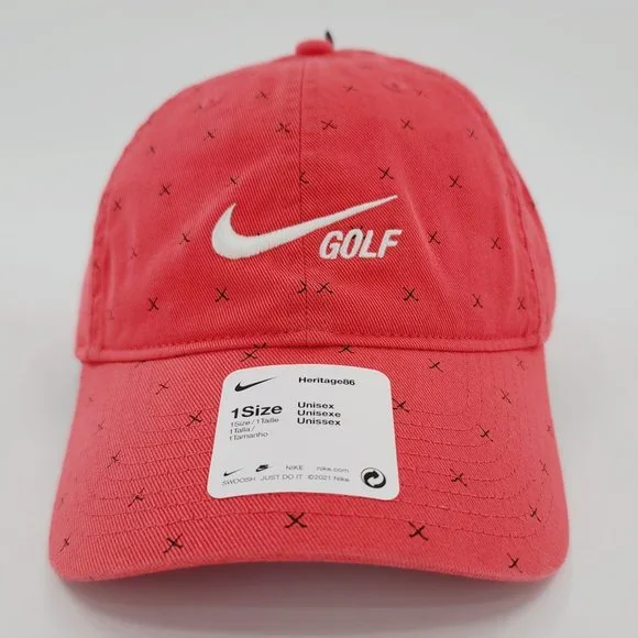 Nike Golf Nike Youth Hat Sizes Custom Nike Snapback Mesh Trucker Cap
